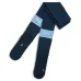 FODEN Manchester City Kids' Home Jersey Set 2024/25 - Blue
