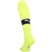 DEBRUYNE Manchester City Kids' Away Jersey Set 2024/25 - Black/Green