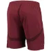 FODEN Manchester City Kids' Third Jersey Set 2024/25 - Burgundy