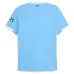 Camiseta local versión jugador Manchester City 2025/26