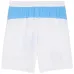 Manchester City DE BRUYNE Kids' Kit 2025/26 Home - Blue