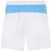 Kit per bambini FODEN Manchester City 2025/26 casa - Blu