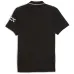 Manchester City 2025/26 Away Player Jersey