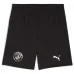 Set di maglia bambini in trasferta di GREALISH per il Manchester City 2025/26 - Nero