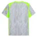 Troisième maillot Manchester City 2025/26