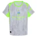Manchester City 2025/26 Third Player Jersey