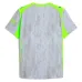 Manchester City 2025/26 Third Player Jersey