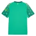 Manchester City 2026/27 Goalkeeper Jersey Green