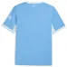 Manchester City Heimtrikot 2026/27