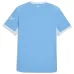Manchester City 2026/27 Home Player Jersey