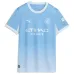 Maglia Donna Manchester City Casa 2026/27