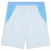 Kit Bambino Manchester City Casa 2026/27