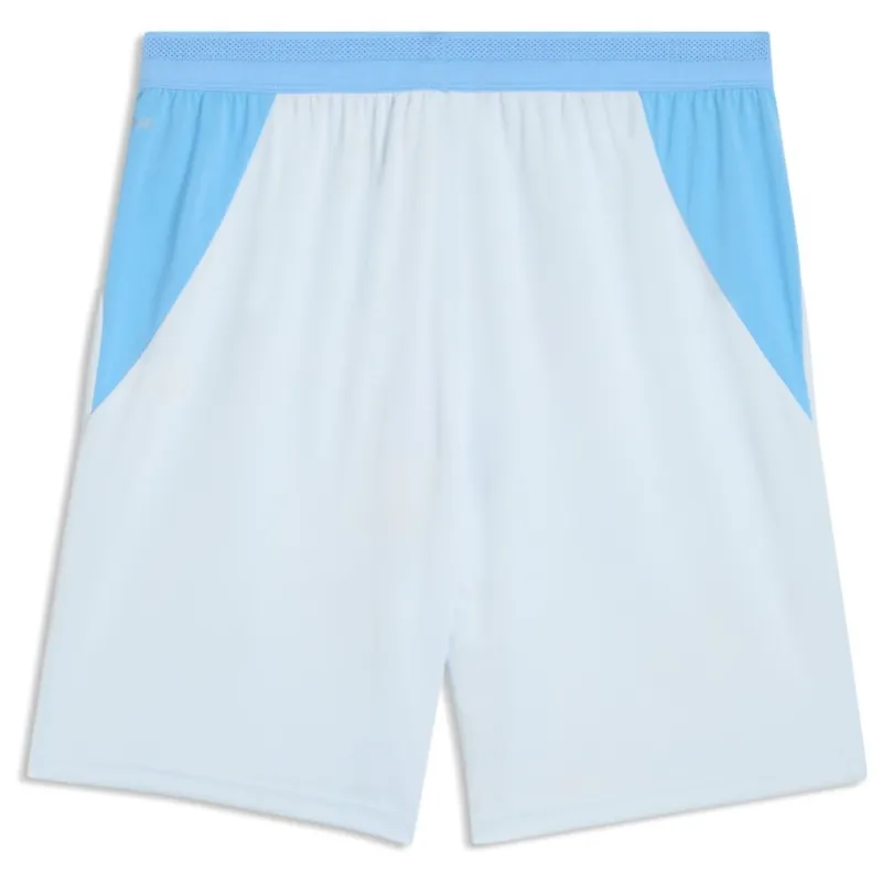 Kit Bambino Manchester City Casa 2026/27