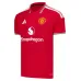 Manchester United Kinder-Heimkit 2026/27