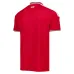 Manchester United Kinder-Heimkit 2026/27