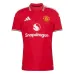 Manchester United 2026/27 Home Jersey