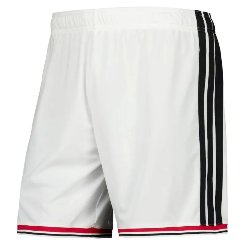 Manchester United Kinder-Heimkit 2026/27