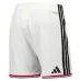 Manchester United Kinder-Heimkit 2026/27