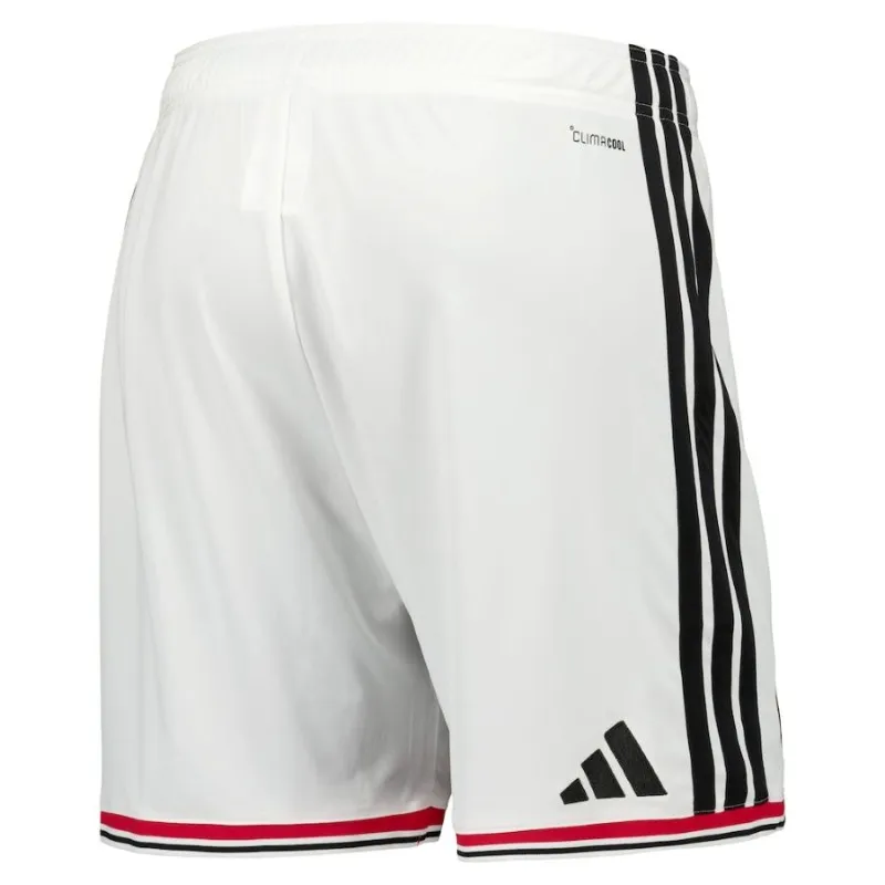 Manchester United Kinder-Heimkit 2026/27