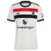Maglia Third Manchester United 2024/25