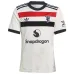 Manchester United 2024/25 Kids Third Jersey