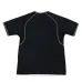 Manchester United 2000 - 02 Away Retro Jersey - Black