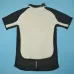 Manchester United 2001/02 Third Retro Jersey - White