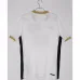 Camiseta retro de fuera de Manchester United 2006/07 - Blanca