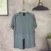 Manchester United Goalkeeper's Retro Jersey 2007/08 - Gray
