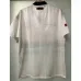Manchester United Retro Jersey 1988/89 Away - White