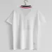 Manchester United Retro Jersey 1996/97 Away - White