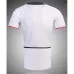 Camiseta retro de fuera de Manchester United 2002/03 - Blanca
