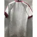 Camiseta retro de fuera de Manchester United 1991 - Blanca