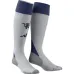 Manchester United 2024/25 Away Kids' Jersey Set - Blue