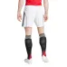 Manchester United Kids' 2025/26 Home Kit - Red