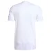 Maglia trasferta Manchester United 2025/26