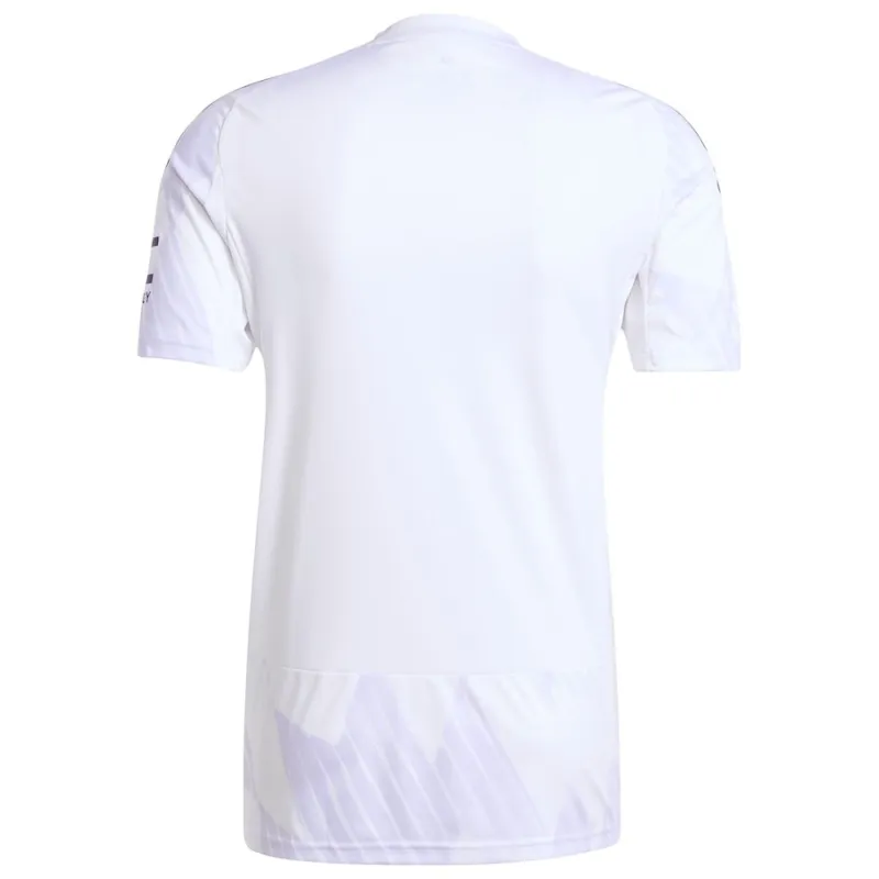 Maglia trasferta Manchester United 2025/26
