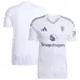 Maglia trasferta Manchester United 2025/26