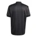 Manchester United Camiseta local Icon - Negra