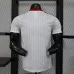 Manchester United 2025/26 Casual Edition Player Jersey - White