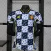 Manchester United Maglia Giocatore Edizione Speciale 2025/26 - Blu