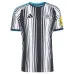 Newcastle United 2026/27 Home Jersey