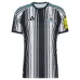 Newcastle United 2026/27 Home Player Jersey
