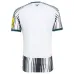 Newcastle United 2026/27 Home Women Jersey