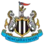 Newcastle United category logo image