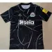 Camiseta edición especial de Newcastle United 2024/25 - Negro
