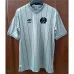 Maglia fuori casa retrò di Newcastle United 1984/85 - Grigio