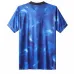 Maglia fuori casa retrò di Newcastle United 1993-95 - Blu