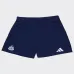 Shorts extérieurs de Newcastle United 2024/25 - Bleu
