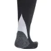 Newcastle United 2024/25 Away Socks - Black